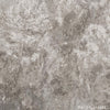 The Greystone behang-behang-Daisy James-Grey-Vinyl-M2-Selected Wallpapers & Interiors