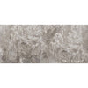 The Greystone behang-behang-Daisy James-Selected Wallpapers & Interiors