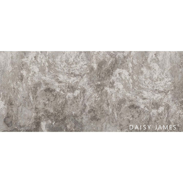 The Greystone behang-behang-Daisy James-Selected Wallpapers & Interiors