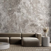 The Greystone behang-behang-Daisy James-Selected Wallpapers & Interiors