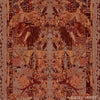 The Herald Terra behang-behang-Daisy James-Terra-Vinyl-M2-Selected Wallpapers & Interiors