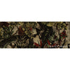 The Icon behang-behang-Daisy James-Selected Wallpapers & Interiors