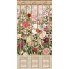 The Imperial Flora-behang-Mind the Gap-Selected Wallpapers