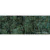 The Jade behang-behang-Daisy James-Selected Wallpapers & Interiors