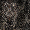 The Jumbo Tapete-Daisy James-Color-Vinyl-M2-Selected Wallpapers & Interiors
