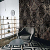 The Jumbo Tapete-Daisy James-Selected Wallpapers & Interiors