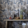 The Jungle-behang-Mind the Gap-Selected Wallpapers