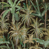 The Jungle-behang-Mind the Gap-Antraciet-300 cm (standaard)-WP20523-Selected Wallpapers