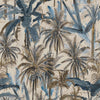 The Jungle-behang-Mind the Gap-Smoke-300 cm (standaard)-WP20524-Selected Wallpapers