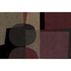 The Kids-behang-LondonArt-Selected Wallpapers