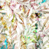 The Lancet-Behang-Daisy James-Original-Vinyl-DJ315-Selected Wallpapers