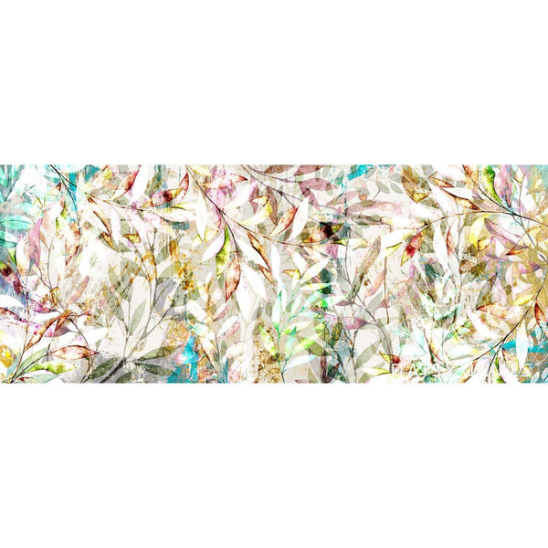 The Lancet-Behang-Daisy James-Selected Wallpapers