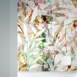 Daisy James Vinyl