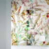 The Lancet-Behang-Daisy James-Selected Wallpapers