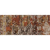 The Lava behang-Behang-Daisy James-Selected Wallpapers & Interiors