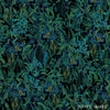 The Leaves behang-behang-Daisy James-Multicolor-Vinyl-M2-Selected Wallpapers & Interiors
