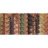 The Liana 2.0 behang-behang-Daisy James-Selected Wallpapers & Interiors