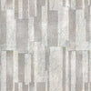 The Lights-behang-LondonArt-02-RAW-S120-19057 02-Selected Wallpapers