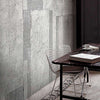 The Lights-behang-LondonArt-Selected Wallpapers