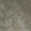 The Limestone behang-behang-Daisy James-Lime-Vinyl-M2-Selected Wallpapers & Interiors