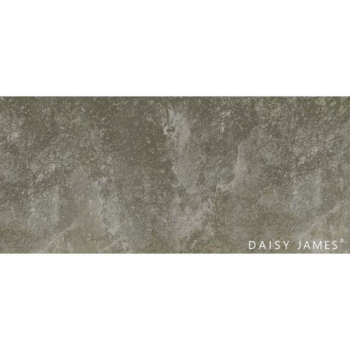 The Limestone-behang-Tapete-Daisy James-Selected Wallpapers