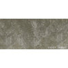 The Limestone behang-behang-Daisy James-Selected Wallpapers & Interiors