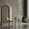 The Limestone behang-behang-Daisy James-Selected Wallpapers & Interiors