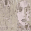 The Look behang-behang-Daisy James-Pink-Vinyl-M2-Selected Wallpapers & Interiors