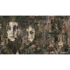 The Look behang-behang-Daisy James-Selected Wallpapers & Interiors