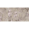 The Look behang-behang-Daisy James-Selected Wallpapers & Interiors