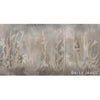 The Loom behang-behang-Daisy James-Selected Wallpapers & Interiors