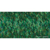 The Lush behang-behang-Daisy James-Selected Wallpapers & Interiors