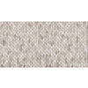 The Lush behang-behang-Daisy James-Selected Wallpapers & Interiors
