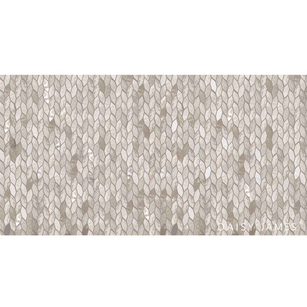 The Lush behang-behang-Daisy James-Selected Wallpapers & Interiors