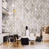 The Lush behang-behang-Daisy James-Selected Wallpapers & Interiors
