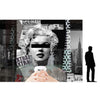 The MM behang-behang-Daisy James-Selected Wallpapers & Interiors