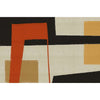 The Man Who Sold the World-behang-LondonArt-Selected Wallpapers