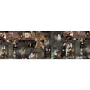 The Marble behang-behang-Daisy James-Selected Wallpapers & Interiors