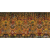 The Marigold behang-behang-Daisy James-Selected Wallpapers & Interiors