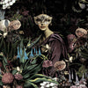 The Mask behang-behang-Daisy James-9-Vinyl-M2-Selected Wallpapers & Interiors