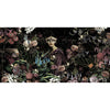The Mask behang-behang-Daisy James-Selected Wallpapers & Interiors