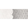 The Mesh behang-behang-Daisy James-Selected Wallpapers & Interiors