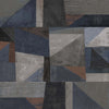 The Muralist-Wallpaper-Omexco by Arte-001-Set-MNE2001-Selected Wallpapers