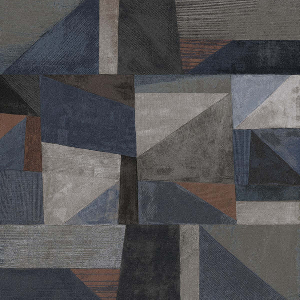The Muralist-Wallpaper-Omexco by Arte-001-Set-MNE2001-Selected Wallpapers