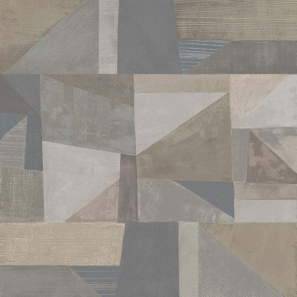 The Muralist-Wallpaper-Omexco by Arte-002-Set-MNE2002-Selected Wallpapers