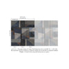 The Muralist-Wallpaper-Omexco by Arte-Selected Wallpapers