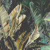 The Musa behang-behang-Daisy James-Multicolor-Vinyl-M2-Selected Wallpapers & Interiors