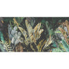 The Musa behang-behang-Daisy James-Selected Wallpapers & Interiors