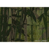 The Oasis behang-behang-Daisy James-Selected Wallpapers & Interiors