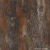 The Ocherstone behang-behang-Daisy James-Ocher-Vinyl-M2-Selected Wallpapers & Interiors